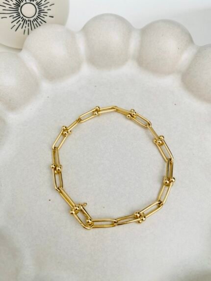 HW Bracelet