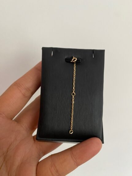 Extender