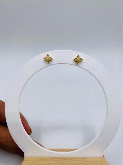 RC Earrings