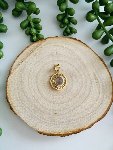 Pendant