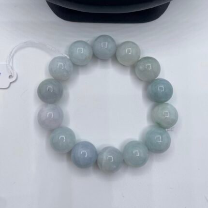 Jade Bracelet