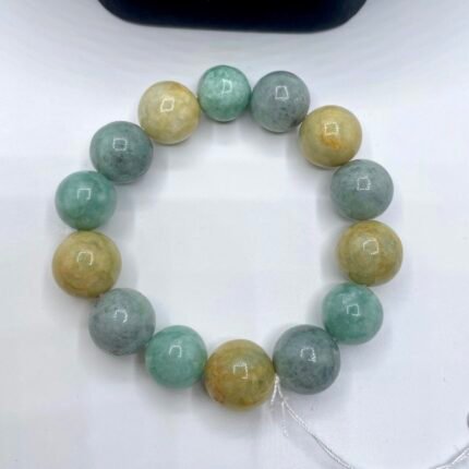 Jade Bracelet