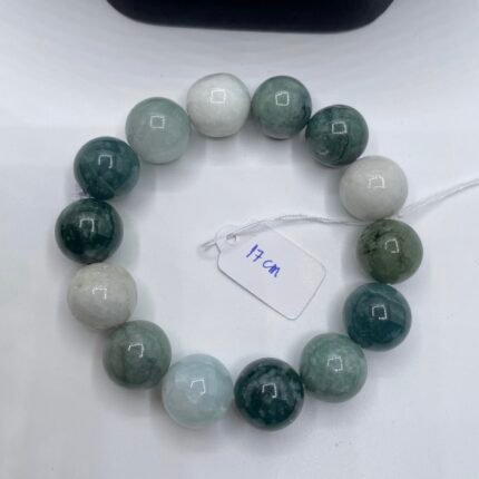Jade Bracelet