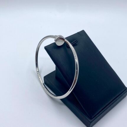 Nail Bangle