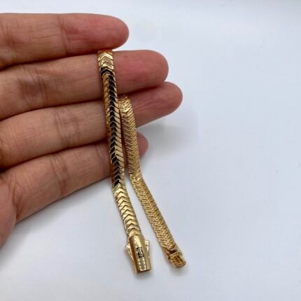 Monaco Bracelet